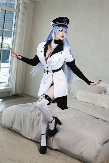 Kamelyachan page leaked private photo uncensored HD quality