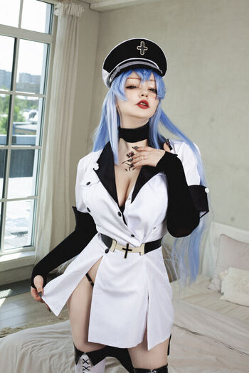 Kamelyachan page leaked private photo uncensored HD quality