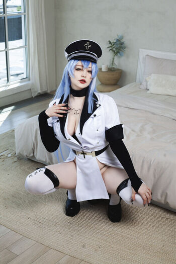 Kamelyachan page leaked private photo uncensored HD quality