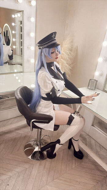Kamelyachan page leaked private photo uncensored HD quality