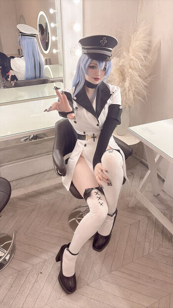 Kamelyachan page leaked private photo uncensored HD quality