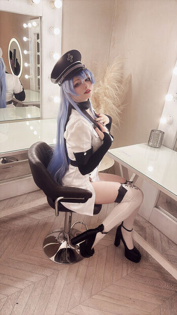 Kamelyachan page leaked private photo uncensored HD quality