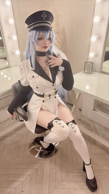 Kamelyachan page leaked private photo uncensored HD quality