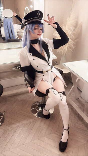 Kamelyachan page leaked private photo uncensored HD quality