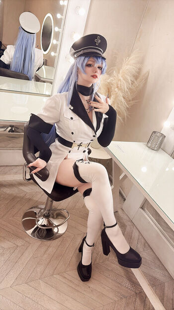 Kamelyachan page leaked private photo uncensored HD quality
