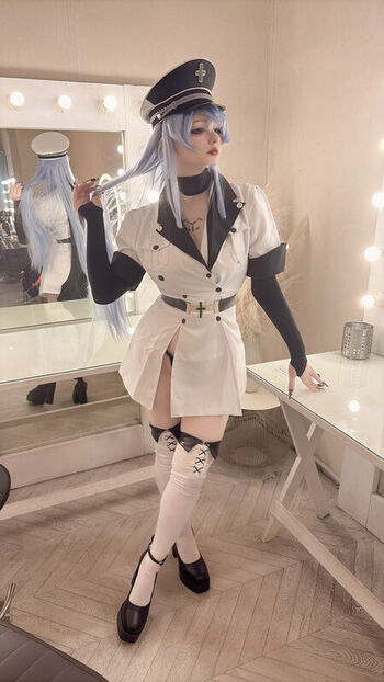 Kamelyachan page leaked private photo uncensored HD quality
