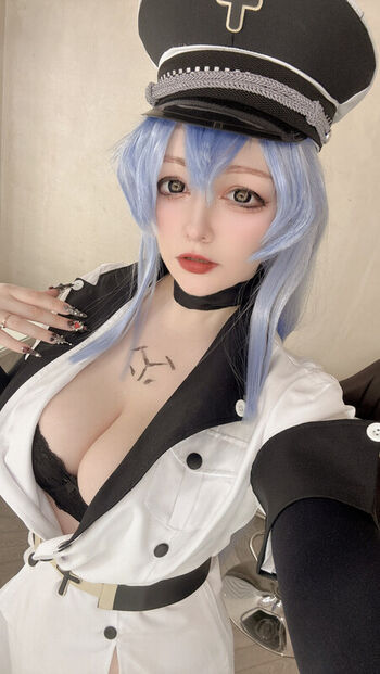 Kamelyachan page leaked private photo uncensored HD quality