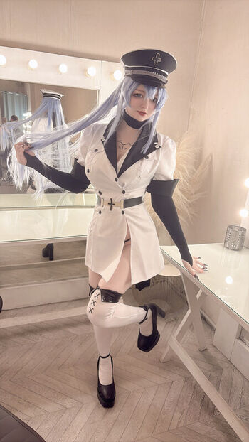 Kamelyachan page leaked private photo uncensored HD quality