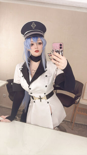Kamelyachan page leaked private photo uncensored HD quality