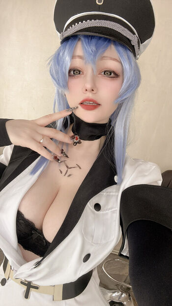 Kamelyachan page leaked private photo uncensored HD quality