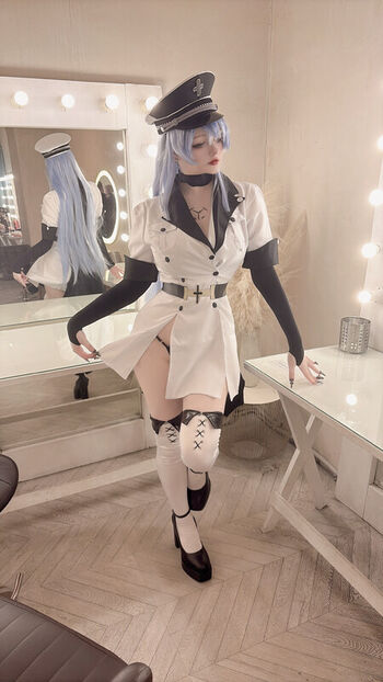Kamelyachan page leaked private photo uncensored HD quality