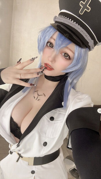 Kamelyachan page leaked private photo uncensored HD quality