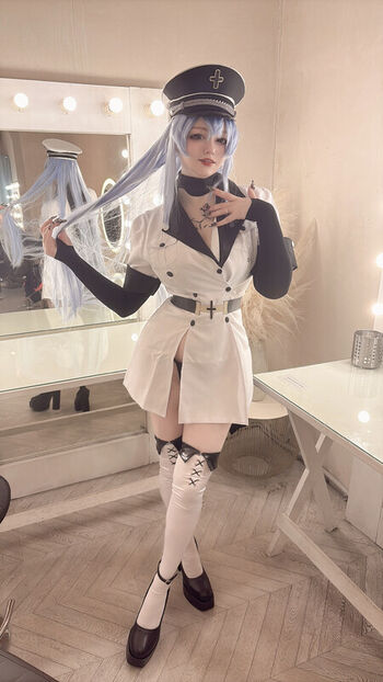 Kamelyachan page leaked private photo uncensored HD quality