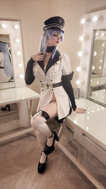Kamelyachan page leaked private photo uncensored HD quality