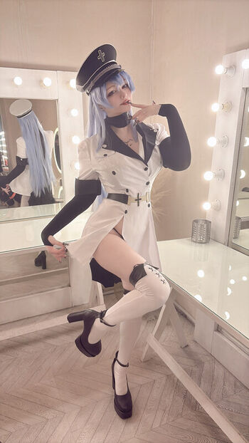 Kamelyachan page leaked private photo uncensored HD quality