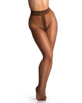 Kamilalenajanicka page leaked private photo uncensored HD quality