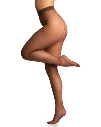 Kamilalenajanicka leaked private photo uncensored HD quality