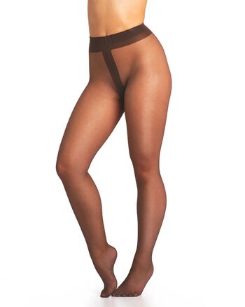Kamilalenajanicka leaked private photo uncensored HD quality