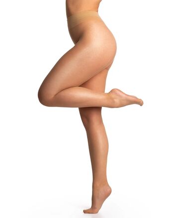 Kamilalenajanicka leaked private photo uncensored HD quality