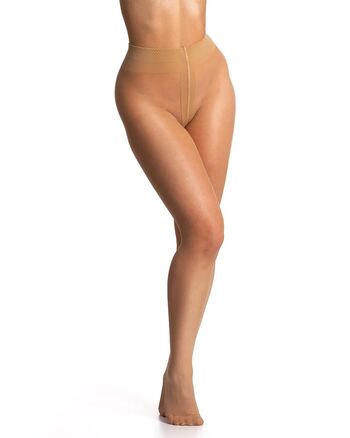 Kamilalenajanicka leaked private photo uncensored HD quality