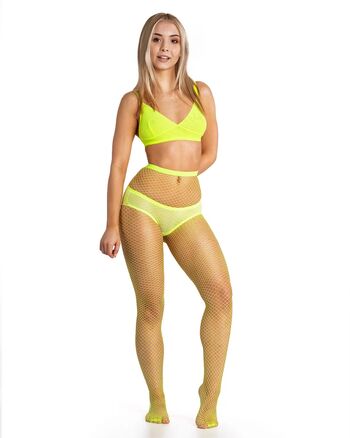 Kamilalenajanicka leaked private photo uncensored HD quality