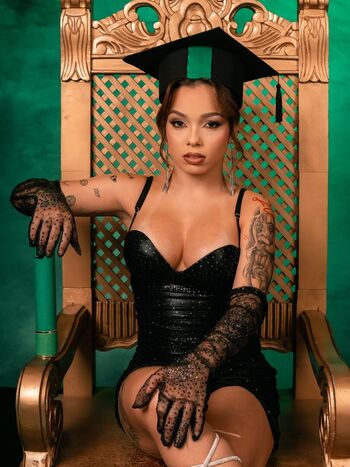 Kamyla maria page leaked private photo uncensored HD quality