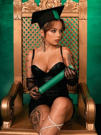 Kamyla maria page leaked private photo uncensored HD quality