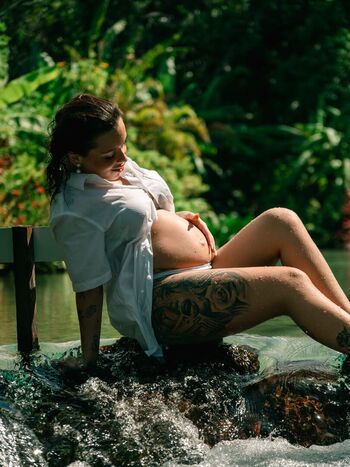 Kamyla maria page leaked private photo uncensored HD quality