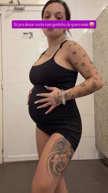 Kamyla maria page leaked private photo uncensored HD quality