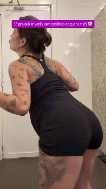 Kamyla maria page leaked private photo uncensored HD quality