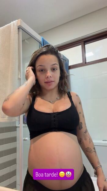 Kamyla maria page leaked private photo uncensored HD quality