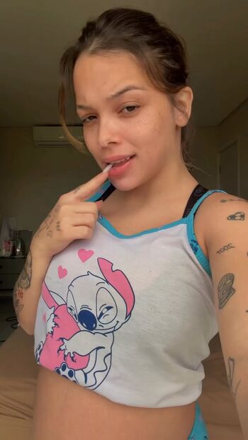 Kamyla maria leaked private photo uncensored HD quality