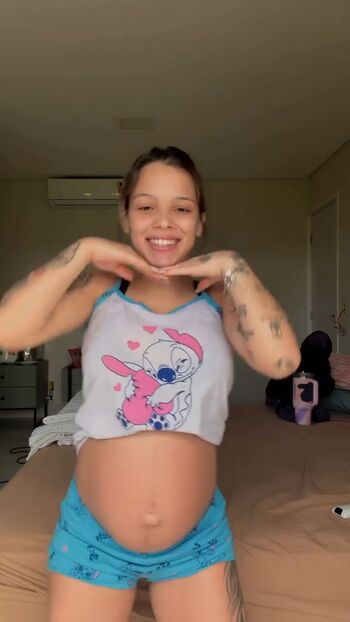 Kamyla maria leaked private photo uncensored HD quality