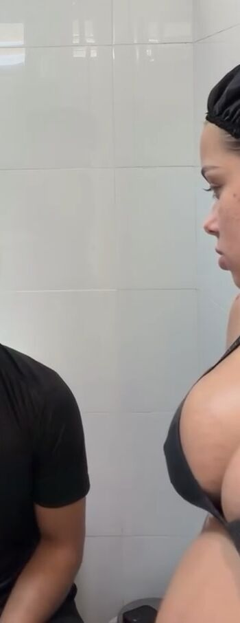 Kamyla maria leaked private photo uncensored HD quality