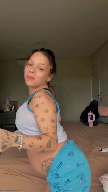 Kamyla maria leaked private photo uncensored HD quality