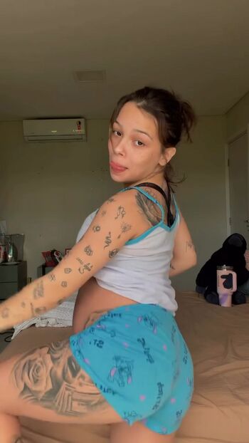 Kamyla maria leaked private photo uncensored HD quality