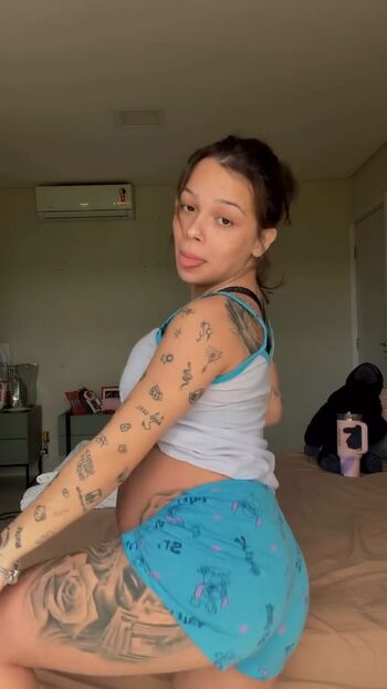 Kamyla maria leaked private photo uncensored HD quality