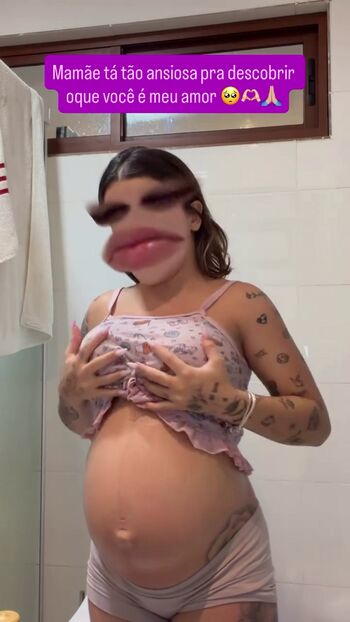 Kamyla maria leaked private photo uncensored HD quality