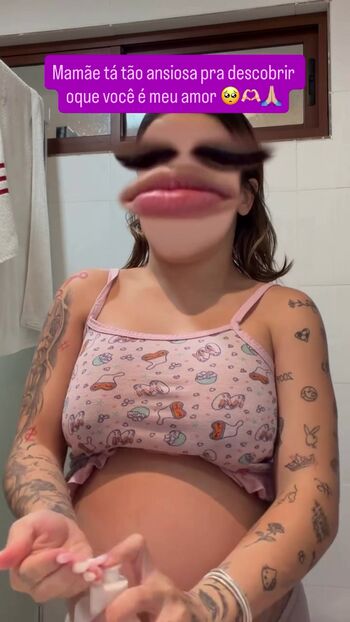 Kamyla maria leaked private photo uncensored HD quality