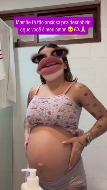 Kamyla maria leaked private photo uncensored HD quality