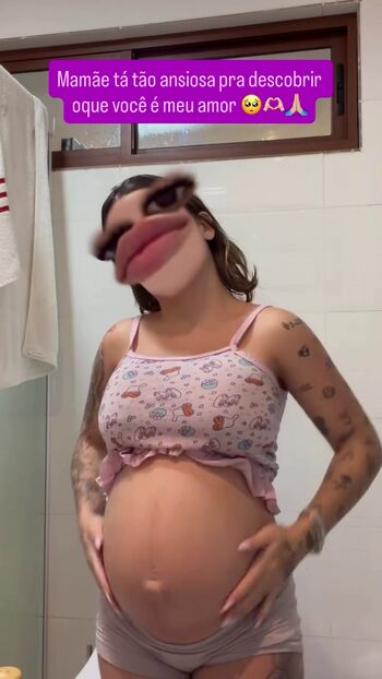 Kamyla maria leaked private photo uncensored HD quality