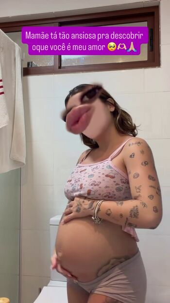 Kamyla maria leaked private photo uncensored HD quality