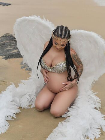 Kamyla maria leaked private photo uncensored HD quality