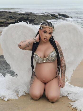 Kamyla maria leaked private photo uncensored HD quality