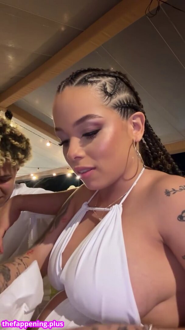 Page/ leaked private photo uncensored HD quality