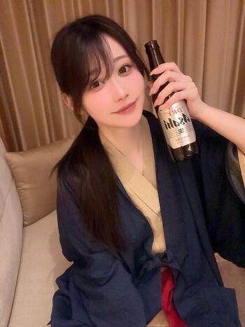 Kaname ai page leaked private photo uncensored HD quality