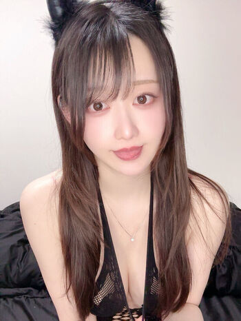 Kaname ai page leaked private photo uncensored HD quality