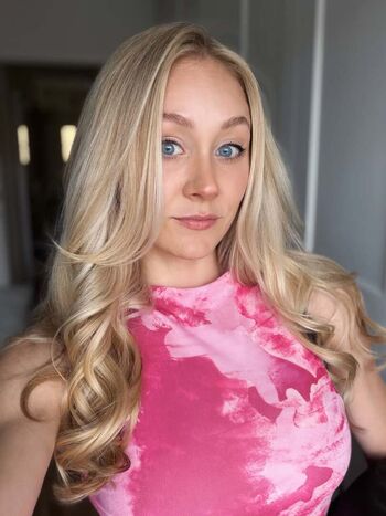 Kandyland page leaked private photo uncensored HD quality