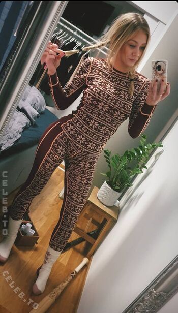 Kandyland page leaked private photo uncensored HD quality
