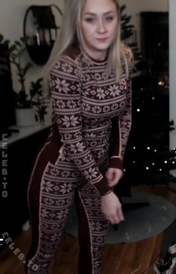 Kandyland page leaked private photo uncensored HD quality